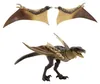 Jurassic World HAMMOND COLLECTION Mutadon, 8 Jahr(e), Produktbild-Vorschau 2