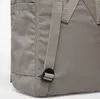 Fjällräven Fjällräven Batoh Kanken fog Kanken fog Náhled obrázku produktu 9