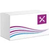 Xerox 006R01697 Tonerkartusche 1 Stück(e) Original Schwarz Produktbild-Vorschau 7
