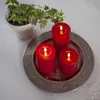 Star Trading 061-43-1, Rot, Universal, IP20, Klassisch, 1 Produktbild-Vorschau 3