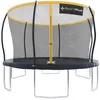 SportPlus I Trampolin I Garten Trampolin, Produktbild-Vorschau 13