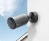 EZVIZ EB3 2K eigenständige 100 % kabellose Smart-Home Produktbild-Vorschau 31