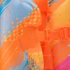 Bestway® Schwimmweste Stufe B Colorify™, 3-6 Jahre Produktbild-Vorschau 21