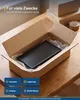 KK Verpackungen 25 Stück Versandkartons 590 x 290 x 140 mm Produktbild-Vorschau 8