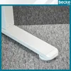 Biurko gamingowe elektryczne regulowane 120x60cm białe do Podgląd zdjęcia produktu 26