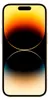Apple iPhone 14 Pro Max 1TB Gold Produktbild-Vorschau 3