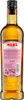 Elixir de Mulata Produktbild-Vorschau 2