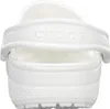 Crocs Classic Clog Sandalen White 42-43 Produktbild-Vorschau 9