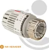 Tête thermostatique IMI Heimeier - K avec raccordement Voir les images du produit 7