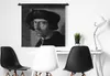 MuchoWow® Wandteppich Wandbehang Jacob Cornelisz van Produktbild-Vorschau 3