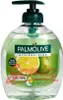 Palmolive IT05463A, Hände, Flüssigseife, Pumpenflasche, Produktbild-Vorschau 3