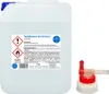 Waldbeeren Alkohol I Kamin-Ethanol I vollvergällt I 5 Liter Produktbild-Vorschau 1