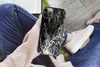 MuchoWow® Handyhülle Schutzhülle Hülle für iPhone 13 Pro Produktbild-Vorschau 3