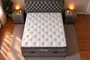 Pointhome Bss Bedding Boxspringbett Set 180x200 cm, Fluffy, Produktbild-Vorschau 2