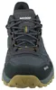 MEINDL Jamaica GTX Herren Multifunktionsschuhe oliv grün Produktbild-Vorschau 10