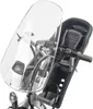 POLISPORT Wind Screen Guidon POLISPORT Mounting System Voir les images du produit 2