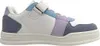 Sneaker Dockers by Gerli bianche, taglia 39 Anteprima dell’immagine prodotto 10