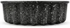 Polochef Kuchenform 26 cm Granit Antihaft Backform Produktbild-Vorschau 6