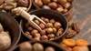 Natural Food Lieskové orechy v šupke, čerstvé a chutné, Náhľad obrázku produktu 9