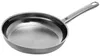 Panvica s rukoväťou WMF Ø 24 cm Cromargan Profi Náhľad obrázku produktu 27