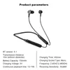 A product image with technical specifications listed below. Produktbild-Vorschau