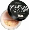 GOSH | MINERAL GOSH | Face Voir les images du produit 3