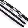 Puma Tr Ess Haarbanden Mix X Productafbeelding-voorbeeld 13