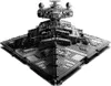 LEGO Star Wars Imperial Star Destroyer Set, Stavebnica, 8 Náhľad obrázku produktu 25