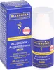 ALLERGIKA Augenlidcreme Med, 15 ml Creme Produktbild-Vorschau 3