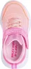 Skechers S Lights-skechers Sola Glow- 303713N-PKMT Kinder Produktbild-Vorschau 7