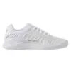 Schuhe Yonex Power Cushion Eclipsion 4 STFEC4W210 Produktbild-Vorschau 4
