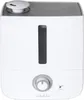 Nedis HUMI110CWT, Weiß, Grau Produktbild-Vorschau 9