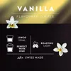 Café Royal Vanilla 10 Nespresso® komp. Kapseln Produktbild-Vorschau 4
