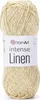 Yarn Art Intense Linen 4102 Strickgarn Produktbild-Vorschau 1