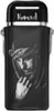 ARMAF NOMAD EDP 100ML Eau de Parfum Produktbild-Vorschau 6