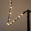 Gartenstecker Sterne 2er in warmweiß - 180 LED / ca. 90 + Produktbild-Vorschau 4