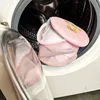 3X Pytel Síťka Na Praní Pro Oblečení, Spodní Prádlo, Náhled obrázku produktu 4