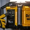 18V batériový reflektor na stavenisko DCL074 | bez batérie Náhľad obrázku produktu 21