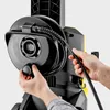 Idropulitrice Kärcher K 4 WCM Premium Home 1.324-232.0 Anteprima dell’immagine prodotto 2