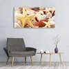 Tulup Leinwand-Bilder 120x60 Wandbild Canvas Kunstdruck Produktbild-Vorschau 3
