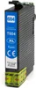 Kompatible Druckerpatrone 604XL für Epson Cyan Produktbild-Vorschau 2