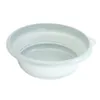 Lavandino pieghevole, lavabo, lavabo da campeggio, lavabo Anteprima dell’immagine prodotto 4