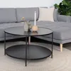 Vita Couchtisch Produktbild-Vorschau 5