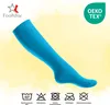 Footstar EVERYDAY! Hohe Socken für Kinder (5 Paar) - Trend Produktbild-Vorschau 3