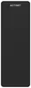 Actiget® Yogamat - Extra Dik - Inclusief Draagriem - 183 x Productafbeelding-voorbeeld 6