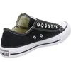 Converse Boty Slipon CT AS, 164300C Anteprima dell’immagine prodotto 3