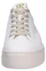 Paul Green Sneaker Sneaker z gładkiej skóry Podgląd zdjęcia produktu 20
