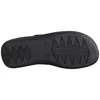 Reha Halbschuh 476-20Z1 schwarz>>>>Gr. 45 Produktbild-Vorschau 2