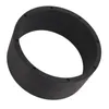 140mm/5.51in Wear Ring 271000002 Jet Pump Wear Ring Voir les images du produit 4