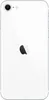 iPhone SE 2020 128GB Weiß C Qualität Produktbild-Vorschau 6